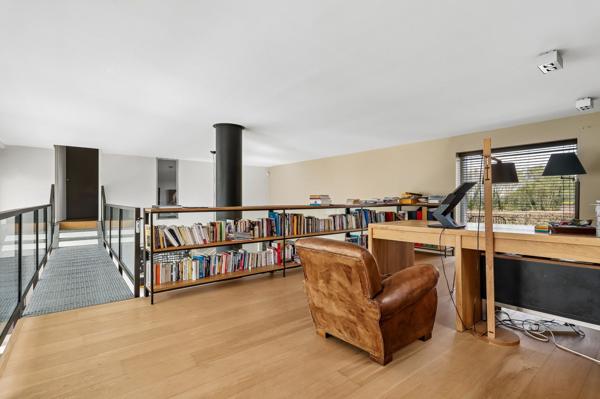Vente Maison de luxe Marcq-en-Barœul 9 Pièces 307.55 m²