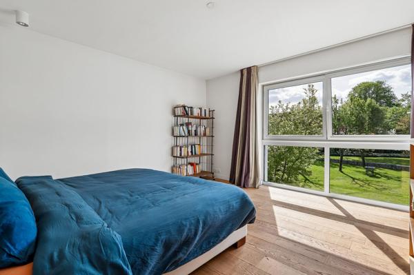 Vente Maison de luxe Marcq-en-Barœul 9 Pièces 307.55 m²