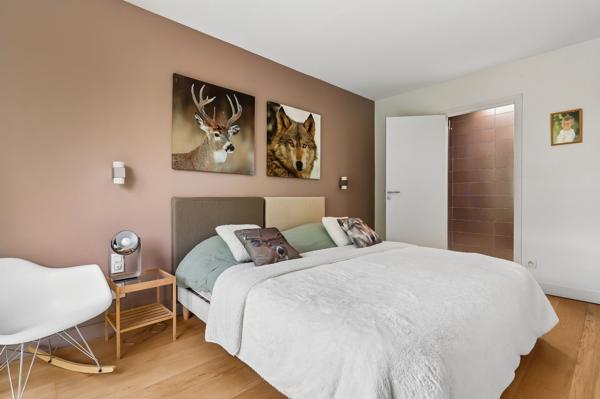 Vente Maison de luxe Marcq-en-Barœul 9 Pièces 307.55 m²