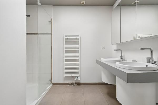Vente Maison de luxe Marcq-en-Barœul 9 Pièces 307.55 m²