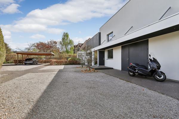 Vente Maison de luxe Marcq-en-Barœul 9 Pièces 307.55 m²