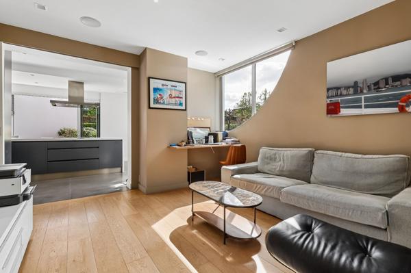 Vente Maison de luxe Marcq-en-Barœul 9 Pièces 307.55 m²