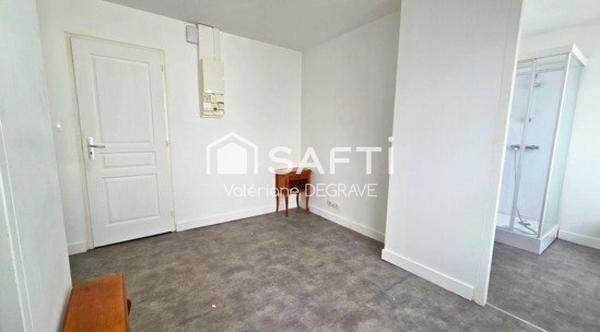 Idéal investisseur - 9% de rentabilité