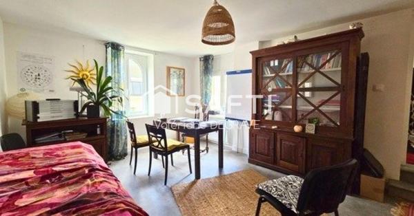 Idéal investisseur - 9% de rentabilité