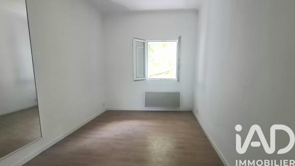 Immeuble à vendre 121 m² L'Isle-sur-la-Sorgue