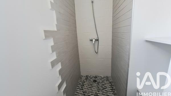 Immeuble à vendre 121 m² L'Isle-sur-la-Sorgue