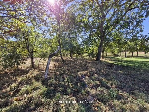 Achat - Maison Landivy 53190 2 pièces 47 m 2 4500 m 2