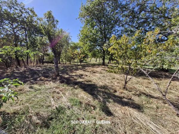 Achat - Maison Landivy 53190 2 pièces 47 m 2 4500 m 2