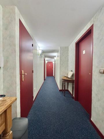 MAISON CHAMBRES D'HOTES - PYRENEES ATLANTIQUES