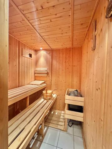 MAISON CHAMBRES D'HOTES - PYRENEES ATLANTIQUES