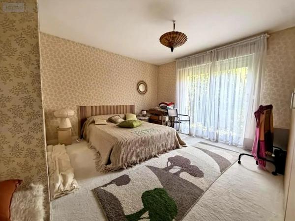 Achat - Maison Pont-de-Metz 80480 5 pièces 152 m 2 789 m 2