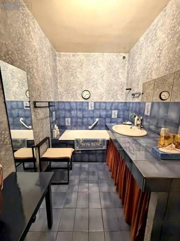 Achat - Maison Pont-de-Metz 80480 5 pièces 152 m 2 789 m 2