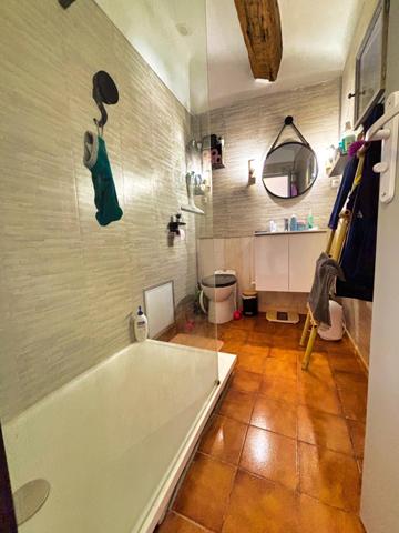 Vente / Maison de village