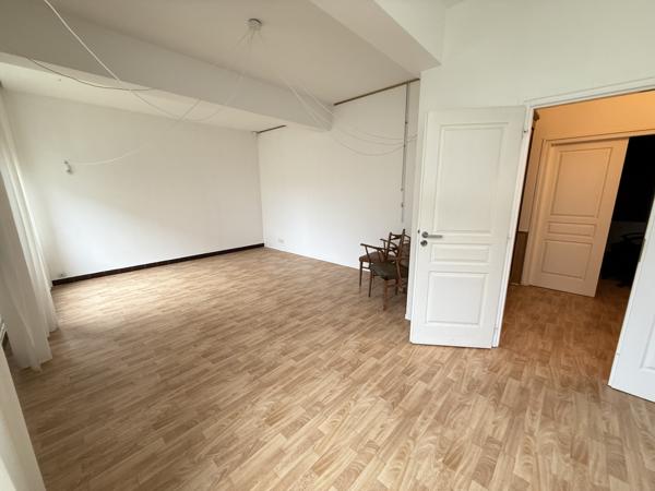 Maison 7 pièce(s) 5 chambre(s) 236.25 m²