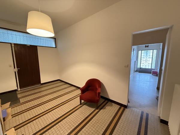 Maison 7 pièce(s) 5 chambre(s) 236.25 m²