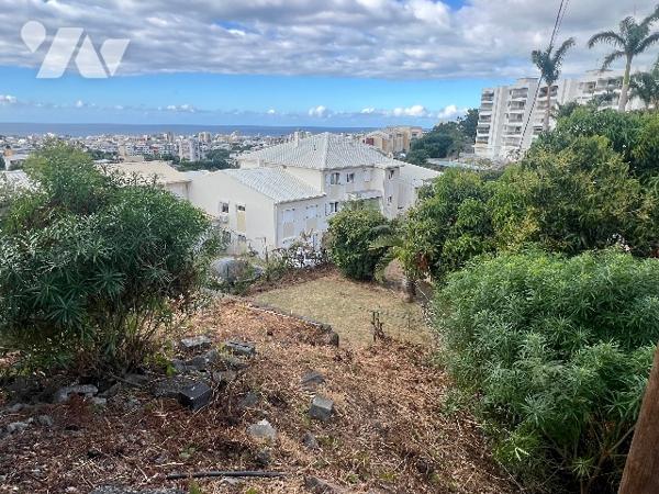 Idéal Promotion immobilière