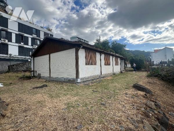 Idéal Promotion immobilière