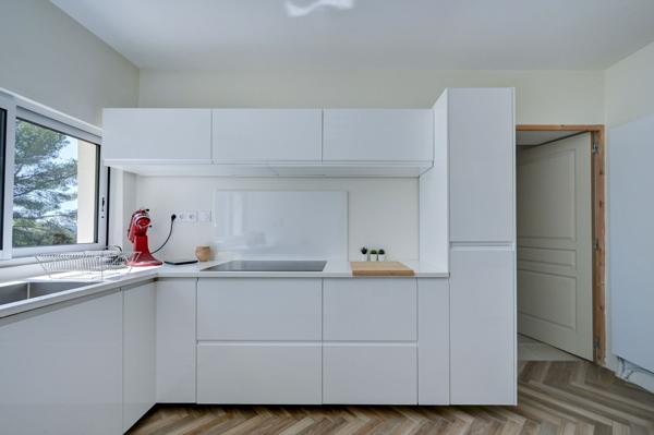 Vente Maison de luxe Éguilles 6 Pièces 164 m²