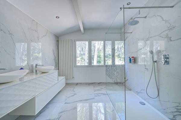 Vente Maison de luxe Éguilles 6 Pièces 164 m²