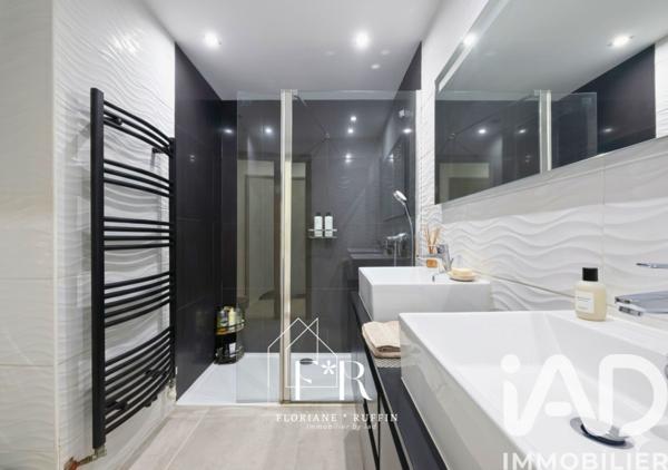 Maison à vendre 4 pièces 97 m² Avignon