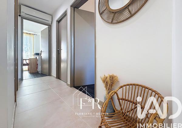 Maison à vendre 4 pièces 97 m² Avignon