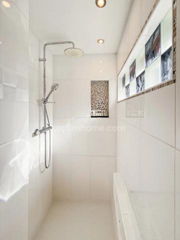 SAINT-PRIX, VAL D’OISE (95) : En exclusivité - A 20 minutes de Paris : Maison individuelle 9 pièces - 5 chambres - 210 m2 habitables - Parcelle de 741 m2