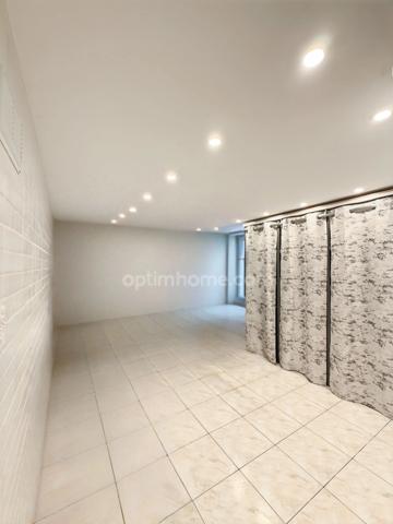 SAINT-PRIX, VAL D’OISE (95) : En exclusivité - A 20 minutes de Paris : Maison individuelle 9 pièces - 5 chambres - 210 m2 habitables - Parcelle de 741 m2