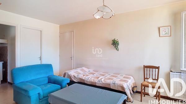 Maison à vendre 6 pièces 186 m² Blagnac