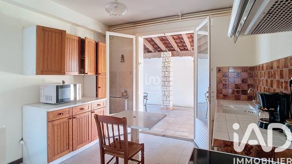 Maison à vendre 6 pièces 186 m² Blagnac