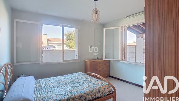 Maison à vendre 6 pièces 186 m² Blagnac