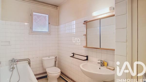 Maison à vendre 6 pièces 186 m² Blagnac