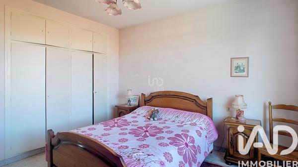 Maison à vendre 6 pièces 186 m² Blagnac