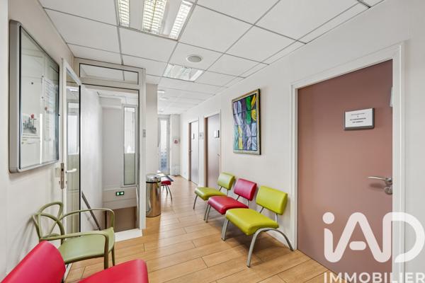 Murs commerciaux  à vendre 76 m² 
