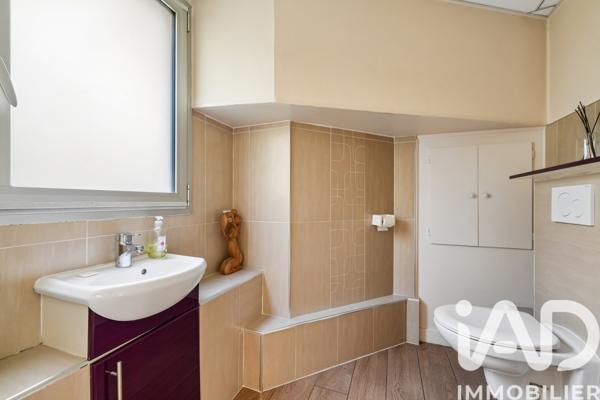Murs commerciaux  à vendre 76 m² 