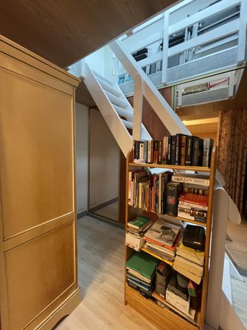 Maison 90 m² proche Saint Georges De Didonne Semussac (17120)