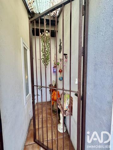 Maison à vendre 4 pièces 100 m² Villenave-d'Ornon