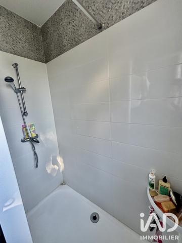 Maison à vendre 4 pièces 100 m² Villenave-d'Ornon