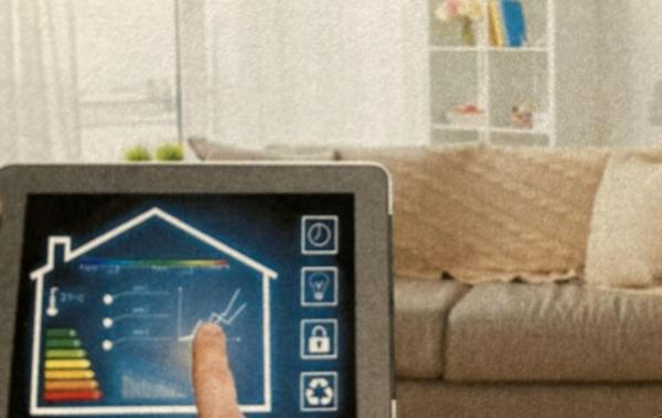 Vente Terrain Constructible Narbonne   