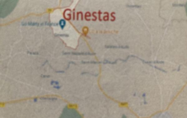 Vente Terrain Constructible Narbonne   