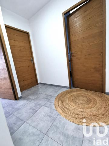 Appartement à vendre 3 pièces 54 m² Claira
