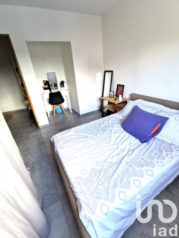 Appartement à vendre 3 pièces 54 m² Claira