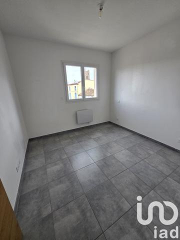 Appartement à vendre 3 pièces 54 m² Claira