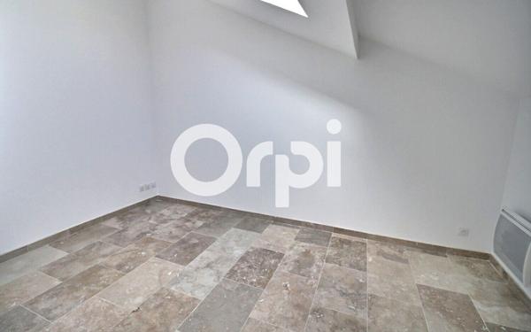 Appartement à vendre    3 pièces • 89 m2 Marseille 15