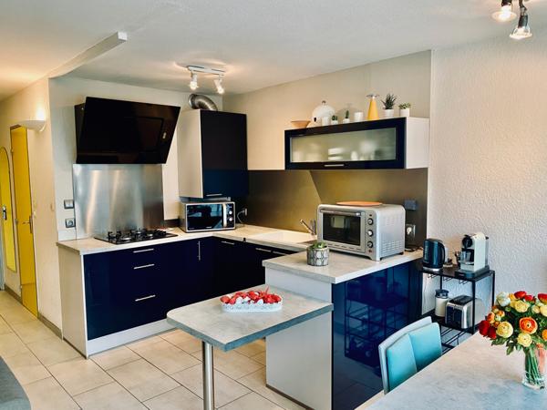 Port Camargue (30240) Marina Port Camargue