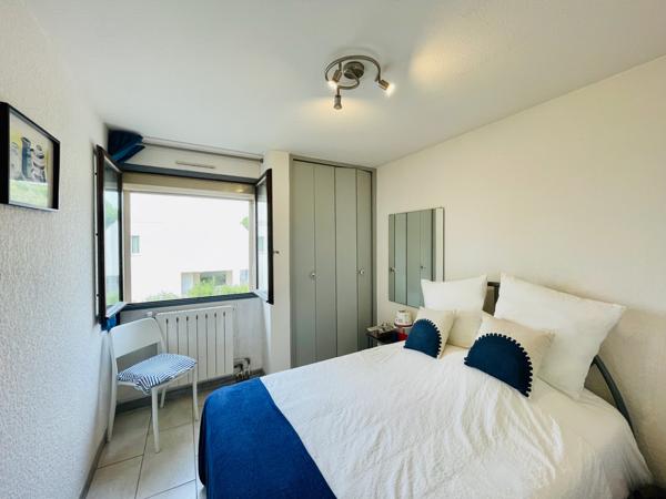 Port Camargue (30240) Marina Port Camargue