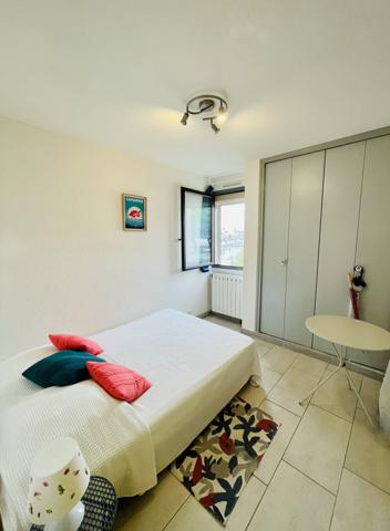 Port Camargue (30240) Marina Port Camargue