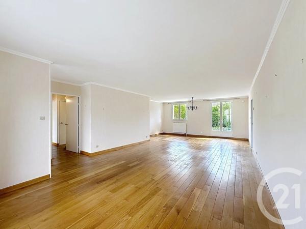 Maison à vendre  6 pièces - 117 m 2   ST ANDRE LES VERGERS  - 10