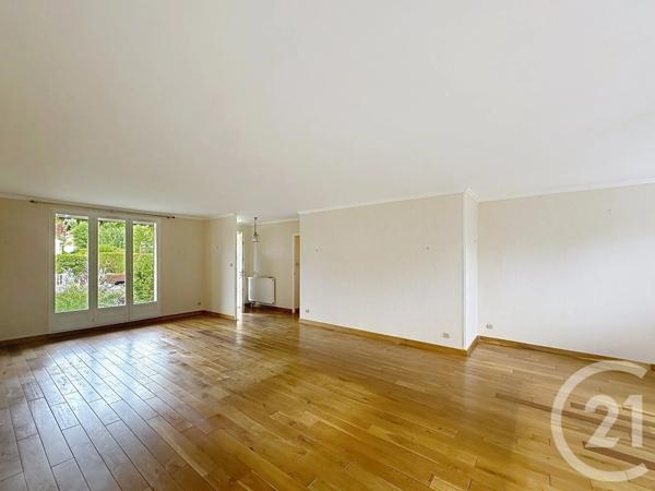 Maison à vendre  6 pièces - 117 m 2   ST ANDRE LES VERGERS  - 10