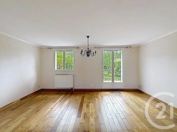 Maison à vendre  6 pièces - 117 m 2   ST ANDRE LES VERGERS  - 10