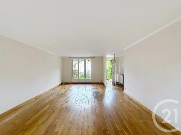 Maison à vendre  6 pièces - 117 m 2   ST ANDRE LES VERGERS  - 10
